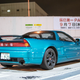 Illustration for article titled This Parking Lot In Tokyo Will Bring All Your Car Fantasies To Lifeem/em